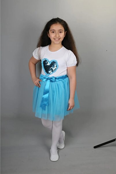 NOBLE STORE Κορίτσι Παιδί 23 Απριλίου 29 Οκτωβρίου 10 Νοεμβρίου 19 Μαΐου Εμφά...