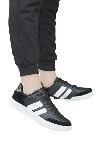 Jump 28147 Pantofi sport anatomici confortabili pentru femei