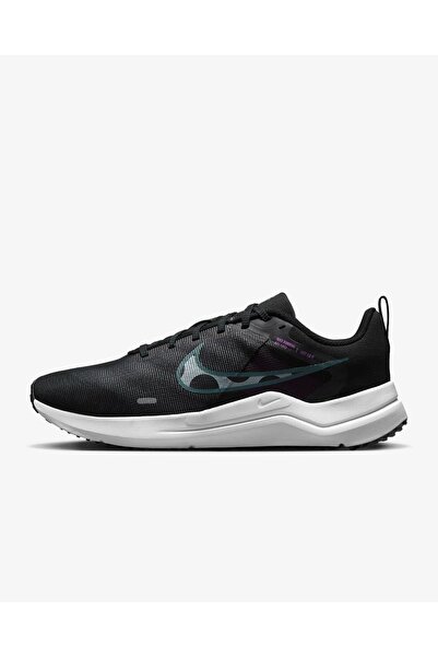 Nike Pantofi sport pentru bărbați Downshifter 12 - Dd9293-010