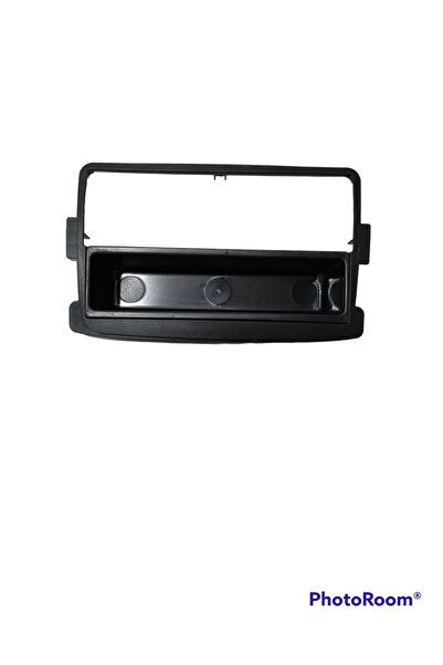 Cadence Dacia Duster Stebway Dokker Compatible Normal Tape Frame