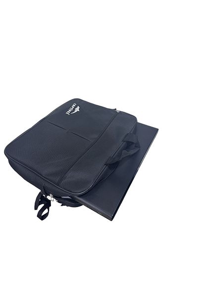 Captivex Laptop Bag