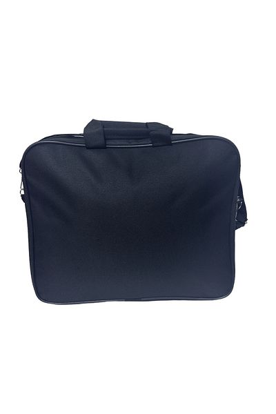 Captivex Laptop Bag