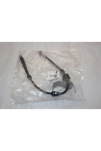 PSA Original9676346080 Brake Hose Peugeot Citroen Opel