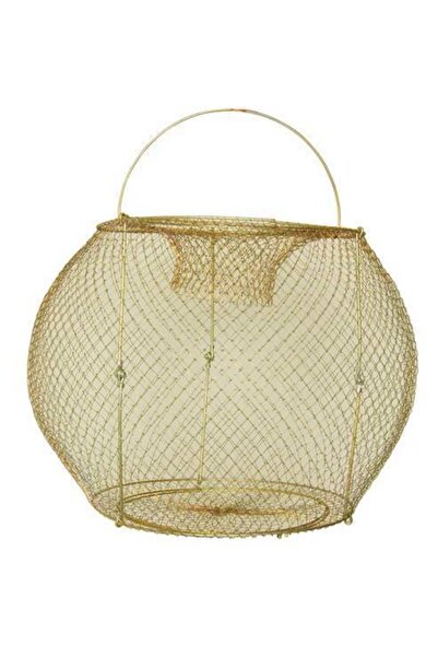 Silver Star Pinter Çap : 65 Cm