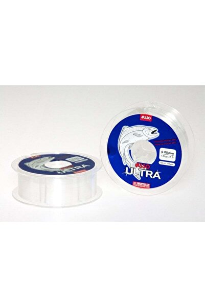 ASSO Ultra 100m 0.35