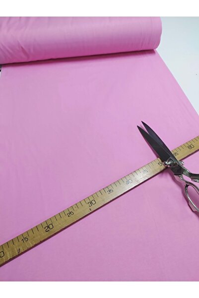 güllüce ev tekstil ürünleri Fitted Sheet Pink