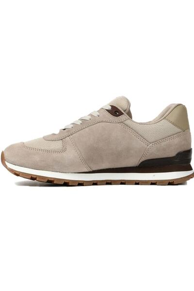 Hammer Jack Orthopedix Peru 102 19250 36-40 серия, унисекс, маратонки, спортни обувки от естествена кожа