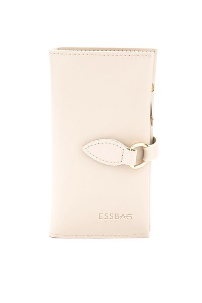 essbag Специален портфейл за вас