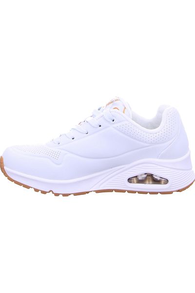 SKECHERS Schnürschuhe