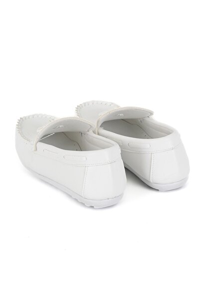 SIRRI Erkek Çocuk Loafer Ayakkabı