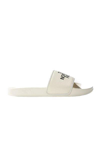 THE NORTH FACE M Base Camp Slide III