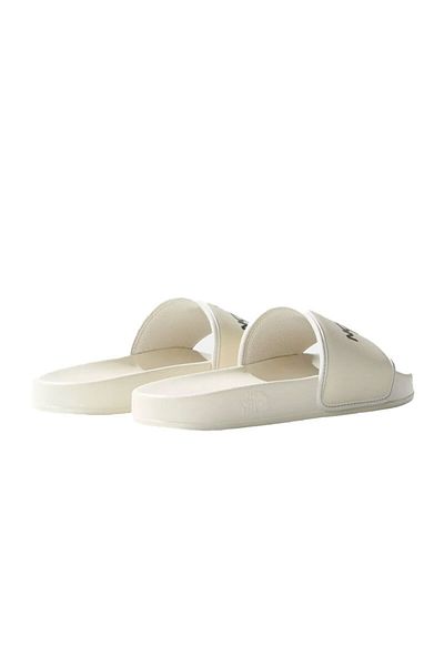 THE NORTH FACE M Base Camp Slide III
