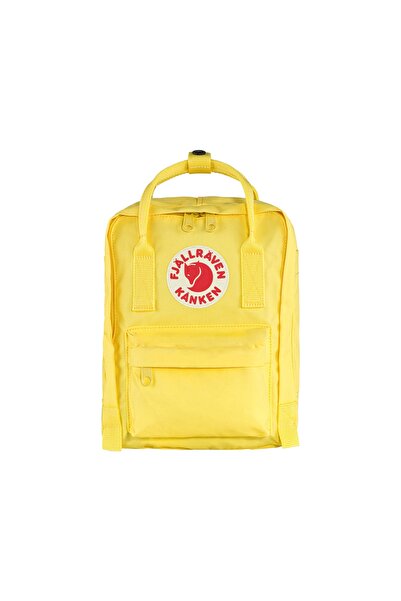 Fjällräven Napi kerekesszékek