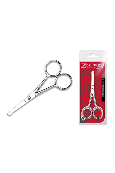 Solingen 2560 Burun Makası