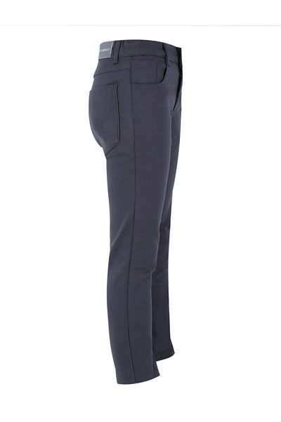 SIRRI Boy Chino Pants