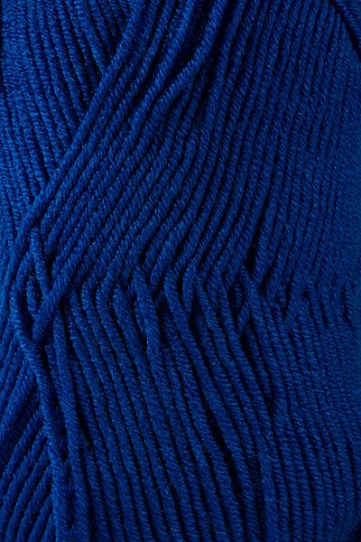 SENSY Premium Softee Baby Hand Knitted Baby Floss Baby Floss Pullover Floss Scarf Beanie Baby Blanket Floss Saks Blue