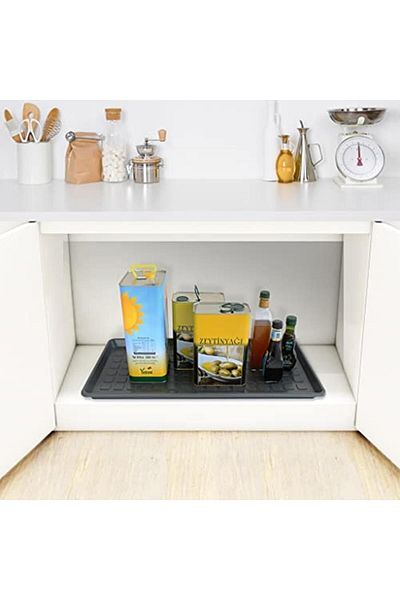 Dükkanönü Tray for Multi-Purpose Shoes