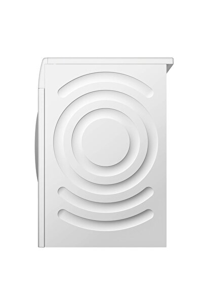 Profilo Cga252a0tr A Enerji Sınıfı 10 Kg 1200 Devir Çamaşır Makinesi