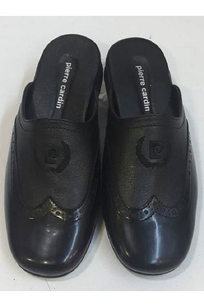 Pierre Cardin Ανδρικές παντόφλες προίκας 292-1
