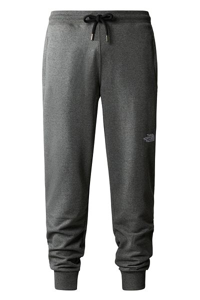 THE NORTH FACE Nse Light Men's Trousers - Nf0A4T1F