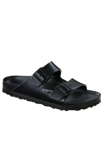 Birkenstock Eva Arizona