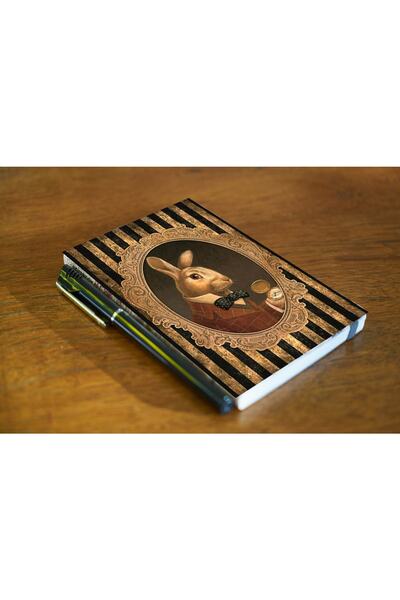 Rich Sticky Kendinden Yapışkanlı Pirinç Dekopaj Kağıdı Rch-pd-stk-2002