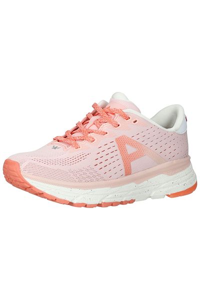 Allrounder Turnschuhe