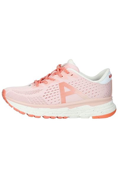 Allrounder Turnschuhe