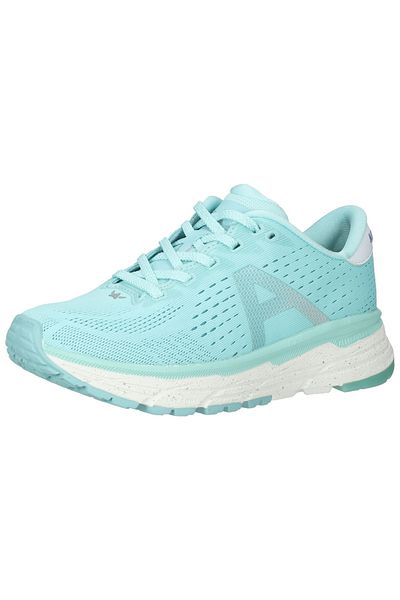 Allrounder Turnschuhe