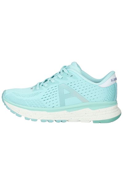 Allrounder Turnschuhe