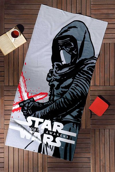 Taç Beach Towel71102912