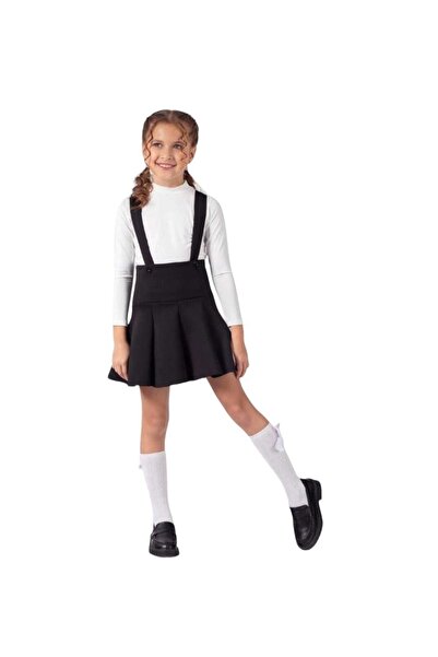 Bebemod Fusta cu bretele submersibile 8 piese