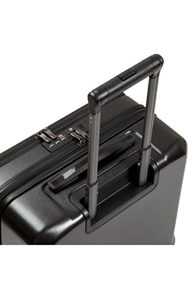 ÇÇS Verage Gm19031