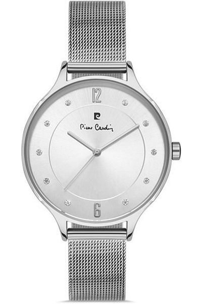Pierre Cardin 800802f01 női karóra