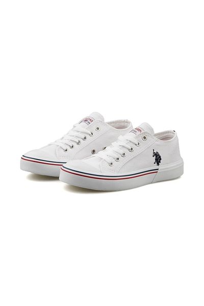 U.S. Polo Assn. Penelope 3 Fx Shoes
