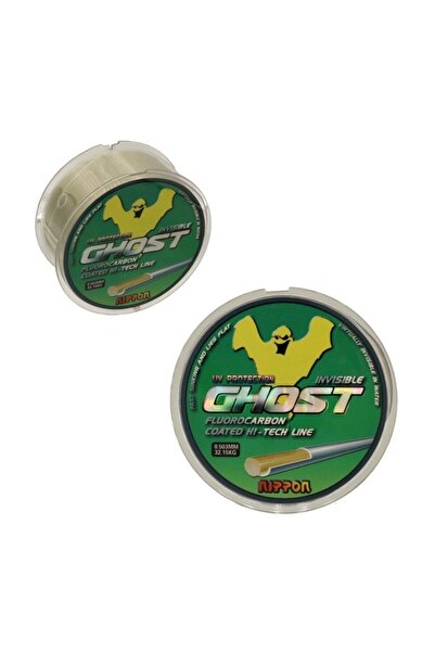 AVSETİ شبح 180 متر 0.17 ملم