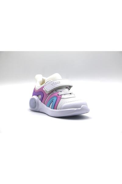 Vicco 346-b23y-157 Lexi Unisex Bebe Spor Ayakkabı