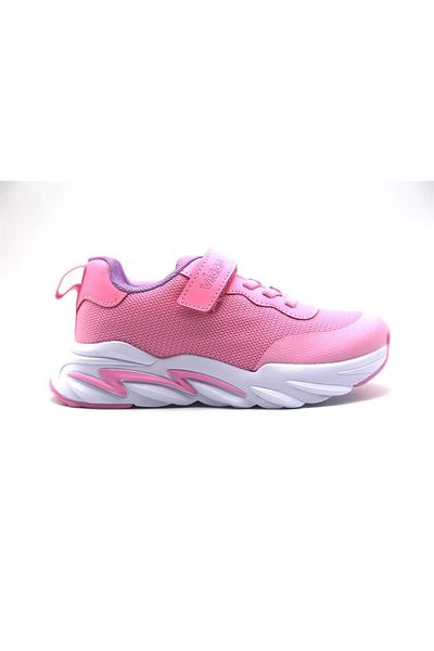 Vicco 346-f23y-180 Rover Unisex Children's Sports Shoes