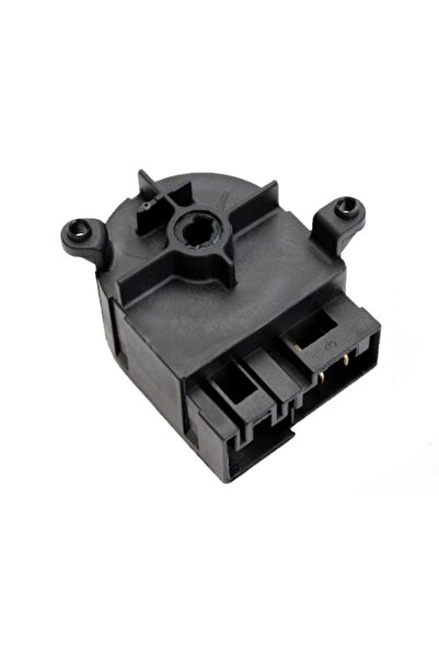 GPR AUTO PARTS Fiat Tipo Kontak Termiği Terminali 1987-1995