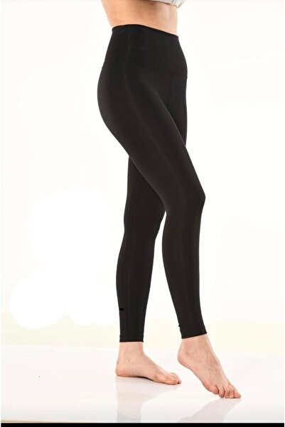 Dinamic Korse Tayt 1947