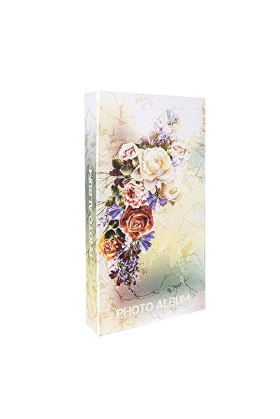 Dijital Dünyası 1000 Adetlik 10x15 Dev Fotoğraf Albümü Seti 3 Adet 300lük Ve 1 Adet 100lük 10x15 Albüm 1 Arada