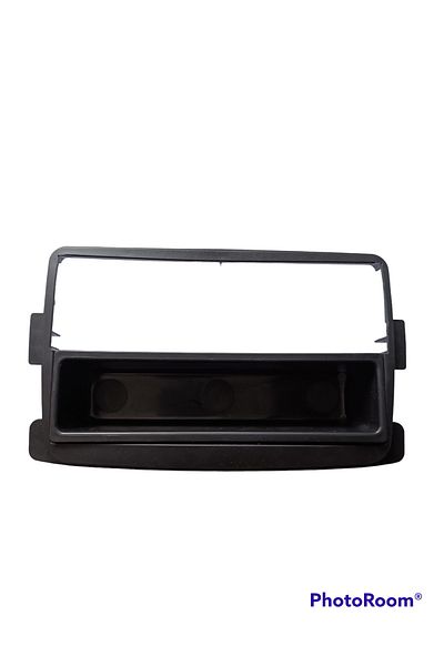 Cadence Dacia Duster Stebway Dokker Compatible Normal Tape Frame
