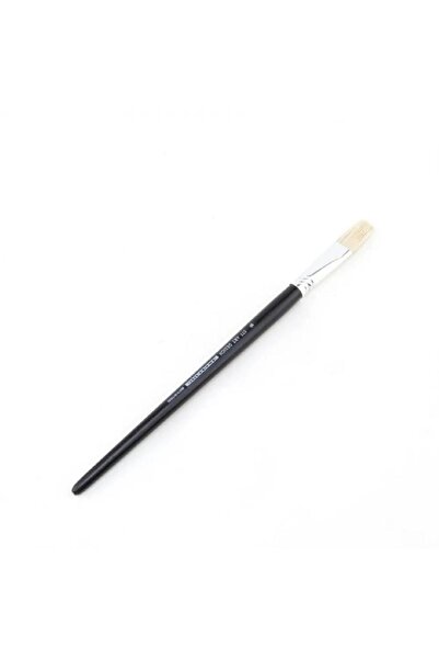 Art Tone Art Design Pensula pentru vopsea în ulei Flat Cut Seria 577 Nr: 2