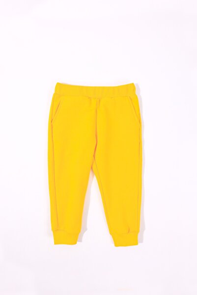 Mavipink Udobne K kroj trenirke za decu