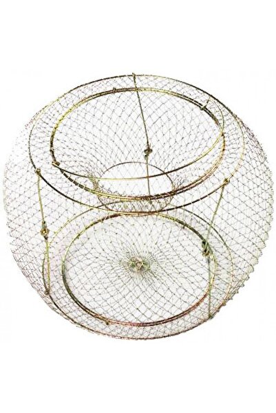 Silver Star Pinter Çap : 65 Cm