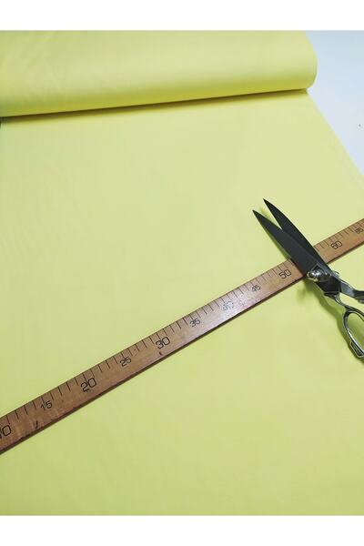 güllüce ev tekstil ürünleri Fitted Sheet Yellow