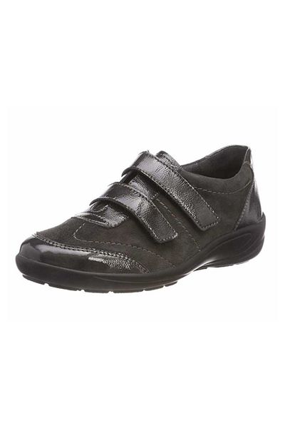 Semler Slipper