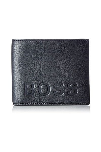 Hugo Boss Krátká taška