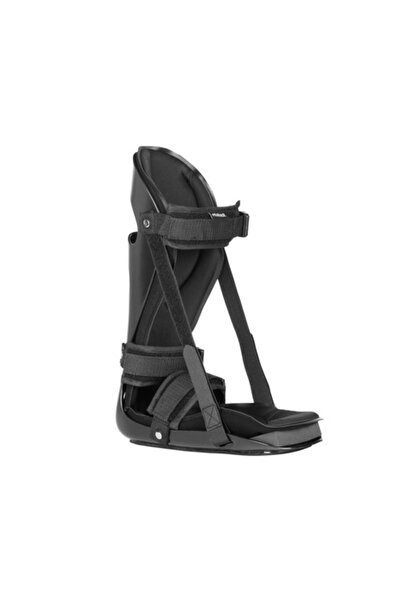 Ottobock Malleo Immobil Night Splint M