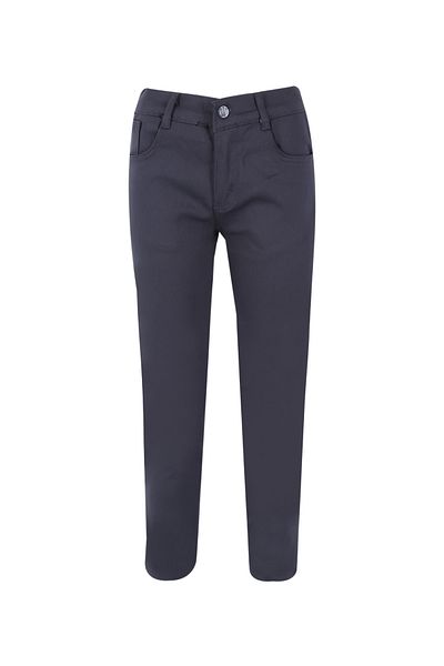SIRRI Boy Chino Pants